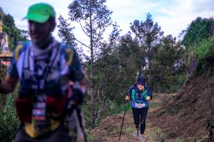 BIB: 
                            <button type="button" onclick="openModal(24849130)" class="btn btn-primary btn-sm float-right btn-popup" data-toggle="modal" data-target=".modal-high-quality">
                        <i class="fas fa-shopping-cart"></i> Add to Cart
                    </button>
                                            <button type="button" onclick="isThisMe(24849130, true)" class="btn btn-success btn-sm float-right btn-popup btn-isme hidden" data-toggle="tooltip" data-placement="bottom" title="นี่คือรูปของคุณใช่ไหม คลิกที่นี่เพื่อเอาเข้าอัลบั้ม">
                        <i class="fas fa-plus"></i> Add to album
                    </button>
                    <button type="button" onclick="isThisMe(24849130, false)" class="btn btn-warning btn-sm float-right btn-popup btn-isnotme hidden">
                        <i class="fas fa-ban"></i> Remove from album
                    </button>